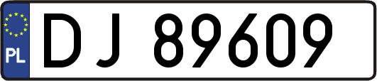 DJ89609