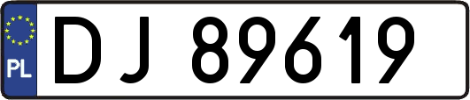DJ89619