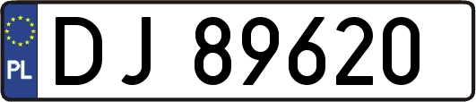 DJ89620