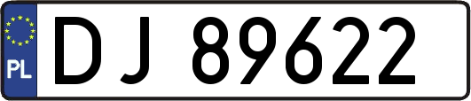 DJ89622