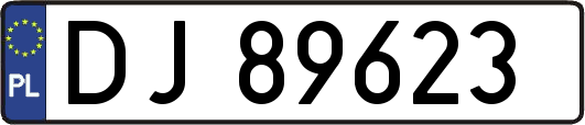 DJ89623