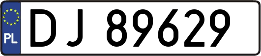 DJ89629