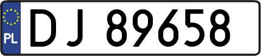DJ89658