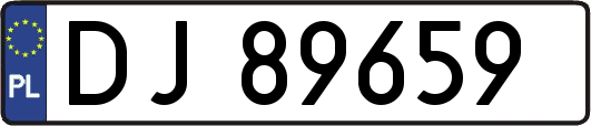 DJ89659