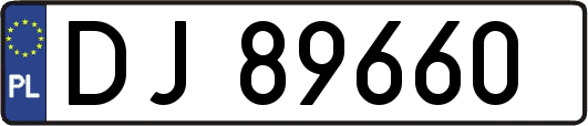 DJ89660