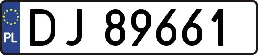 DJ89661