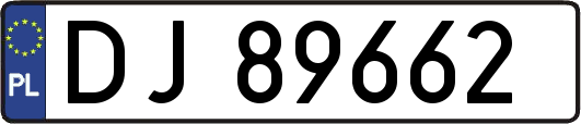 DJ89662
