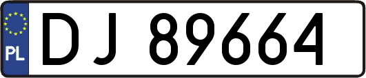 DJ89664