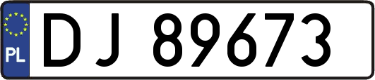 DJ89673