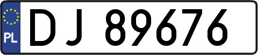 DJ89676