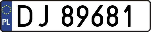 DJ89681