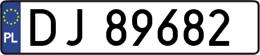 DJ89682