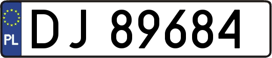DJ89684