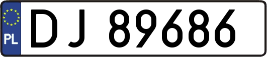 DJ89686