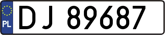 DJ89687