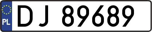 DJ89689