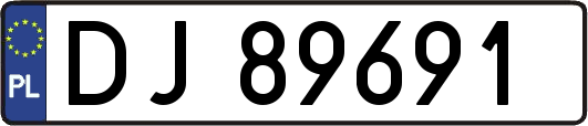 DJ89691