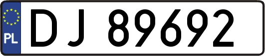 DJ89692