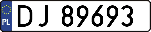 DJ89693
