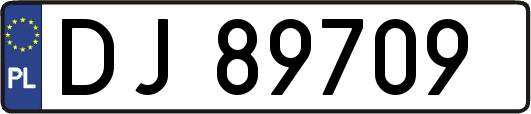 DJ89709