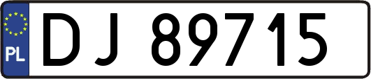 DJ89715