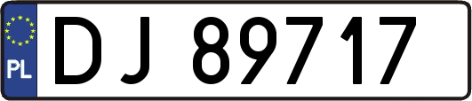 DJ89717