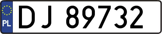 DJ89732