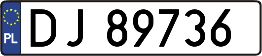 DJ89736
