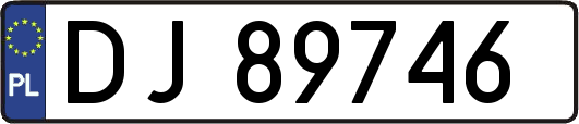 DJ89746