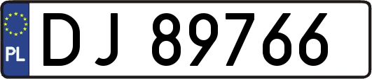 DJ89766