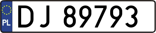 DJ89793