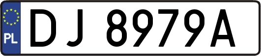 DJ8979A