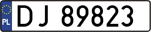 DJ89823