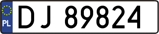 DJ89824