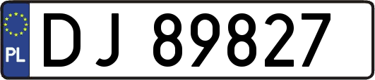 DJ89827