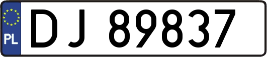 DJ89837
