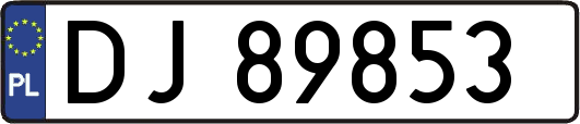 DJ89853