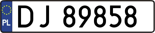 DJ89858