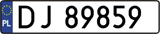 DJ89859