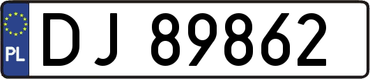 DJ89862