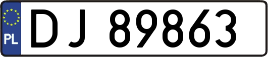 DJ89863