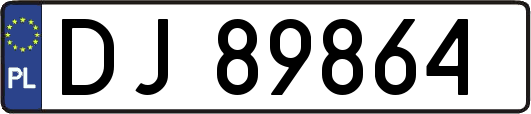 DJ89864