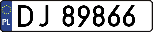 DJ89866