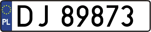 DJ89873