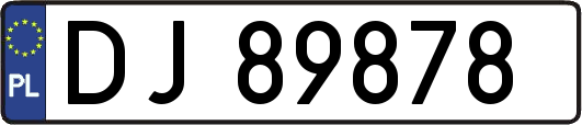DJ89878