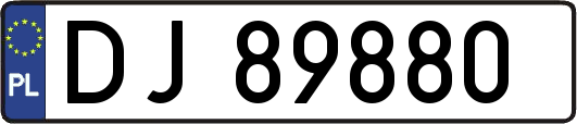 DJ89880