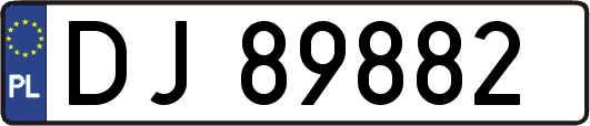 DJ89882