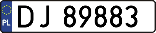 DJ89883