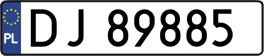DJ89885