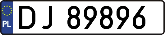 DJ89896